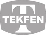 Tekfen Construction and Installation