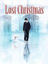 Lost Christmas