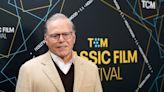 Warner Bros Discovery CEO David Zaslav To Take Stage At CinemaCon In Rare Appearance For A Conglom Boss