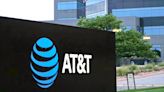 This year’s big AT&T outage was worse than we thought