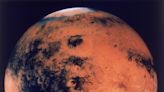What Is Mars Retrograde's Meaning And Effects? What You Need to Know
