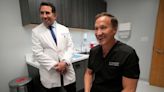 'Botched' Doctors Talk 'Most Advanced' Season, Share How Celebrity Plastic Surgery Trends Impact Their Clients (Exclusive)