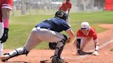 5A Baseball: Spanish Fork building momentum for state run