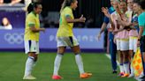 Análise | Talento de Marta decide e seleção brasileira faz lição de casa em grupo da morte nas Olimpíadas