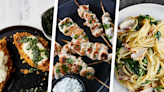 33 Leftover Chicken Cutlet Recipes That Are Anything but Boring