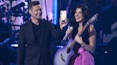 ‘American Idol’ narrows it down to a Top 10, as Meghan Trainor coaches