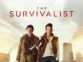 The Survivalist