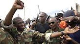 Coup plotter, money launderer Guy Philippe to be freed from U.S. prison, deported to Haiti