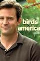 Birds of America