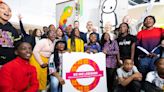 Nine boroughs bidding to become London's next 'Borough of Culture' - and what they say