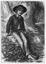 Die Abenteuer des Tom Sawyer