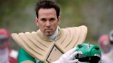 We Finally Know When Power Rangers Star Jason David Frank's Final Movie Will Come Out