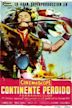 Lost Continent (1955 film)