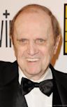 Bob Newhart