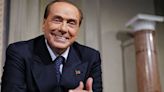 Silvio Berlusconi: Former Italian prime minister dies