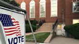 More than 5,000 ballots already cast, larger than normal voter turnout expected next Tuesday