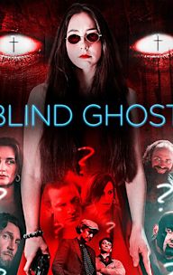 Blind Ghost