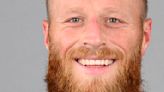 Joey Slye signs with Patriots