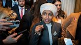 These 9 House Democrats voted against a resolution declaring Israel is 'not a racist or apartheid state'