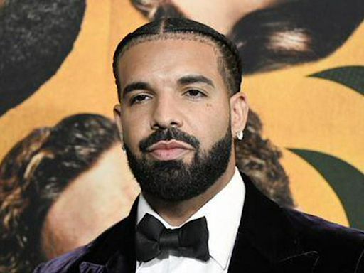 Drake apostó miles de dólares a victoria de Canadá sobre Argentina: esto se ganaría