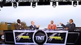 TNT Sports' boss said they didn't need the NBA — we're about to find out