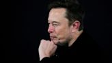 Elon Musk Won’t Commit to Trump in Testy Don Lemon Interview