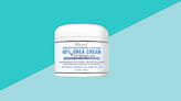 Amazon Shoppers Call This Moisturizing Cream a ‘Magic Potion’ for Dry, Cracked Skin