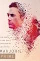 Marjorie Prime