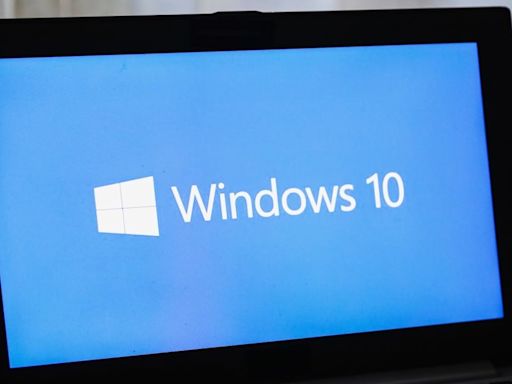 End of Support for Windows 10? Not So Fast, Says Third-Party Company