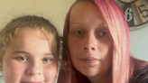 'Helpless' mother faces energy bill of £350 a month because her daughter is allergic to the cold