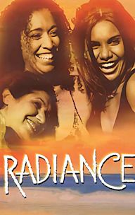 Radiance