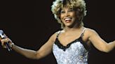 Legendary singer Tina Turner has sadly died aged at the age of 83
