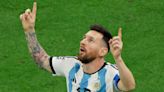 Lionel Messi Clarifies He Won't Retire from International Soccer Following World Cup Title Win