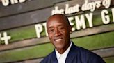 Don Cheadle to Direct Apple Series ‘The Big Cigar’ About Black Panther Party Co-Founder Huey Newton