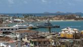 Hurricane Beryl slams into Mexico’s coast after killing 11 across the Caribbean
