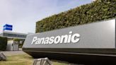 Panasonic Plans To Shift Rice Cooker Production From Japan To China: Report