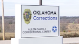 Oklahoma family says inmate told them their loved one was stabbed over 30 times, they blame ODOC for lack of information