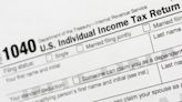 IRS Direct File: 140K people used pilot program, but its future is unclear