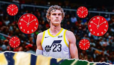 Why August 6 marks Lauri Markkanen's key date in trade saga