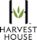 Harvest House