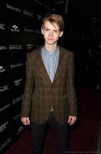 Thomas Sangster