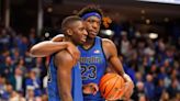 Start dreaming, Memphis basketball fans. Penny Hardaway's team is 'for real' | Giannotto