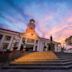 Hwa Chong Institution