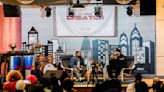 How Will Toms Is On A Mission To Generate ‘Resources For Every Creator’ Through His Creative Incubator And Agency In...