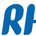 RHB Bank