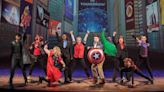 Rogers: The Musical Succeeds From Screen to Stage at Disney Parks