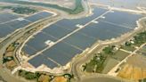 Beximco Builds Bangladesh’s Biggest Solar Power Plant