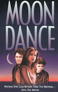 Moondance