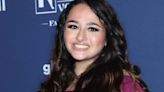 Jazz Jennings Looks 'Absolutely Stunning' in Transformation Video Amid Weight Loss Journey