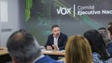 Vox rompe sus gobiernos con el PP, en directo | Reacciones y ceses tras la decisión de Abascal